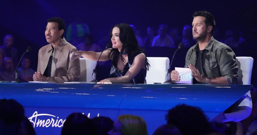 american-idol-judges-abc.jpg