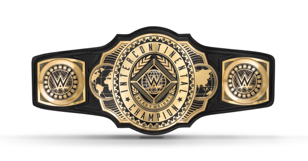 wwe-intercontinental-champion-boxing-debut-john-morrison.png