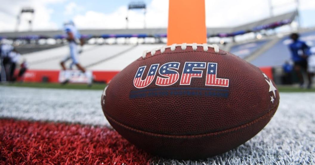 usfl-time-channel-how-to-watch-all-games-2023-season.jpg