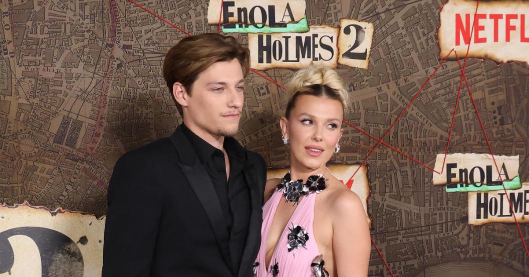 millie-bobby-brown-boyfriend-jake-bongiovi.jpg