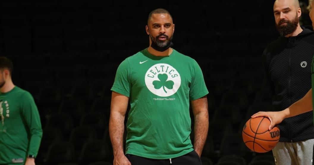 ime-udoka-head-coach-rockets-cletics-suspension.jpg