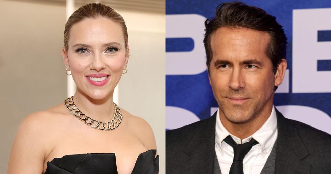 scarlett-johanssonryan-reynolds.jpg