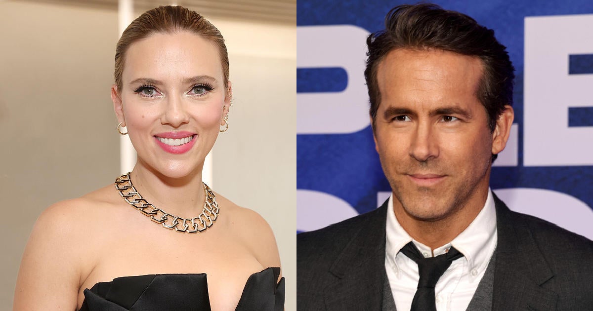 Scarlett Johansson Delivers Praise to 'Good Guy' ExHusband Ryan(02)