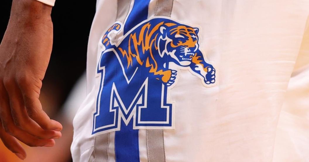 memphis-basketball-recruit-arrested-assault.jpg