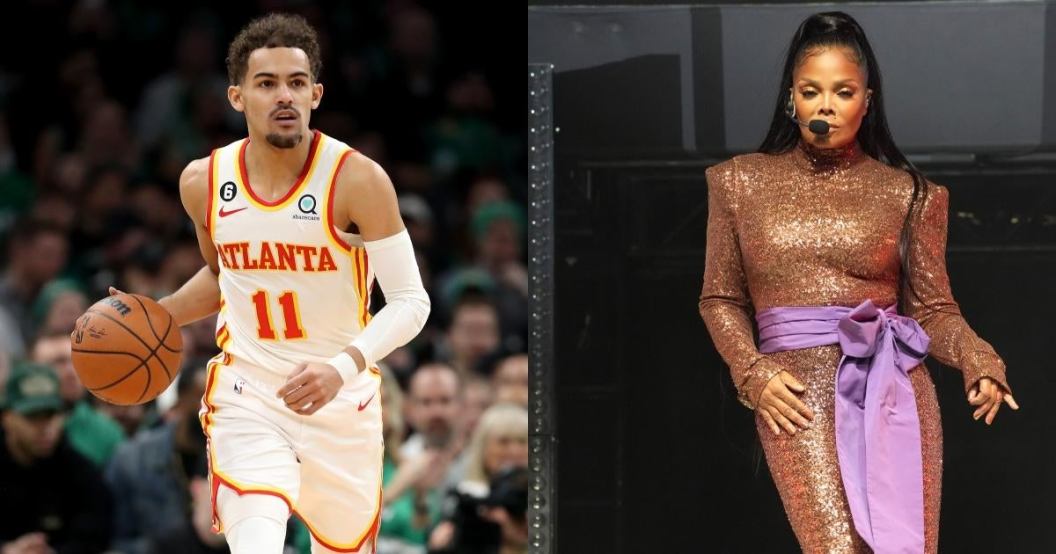 trae-young-message-janet-jackson-concert-mishap.jpg