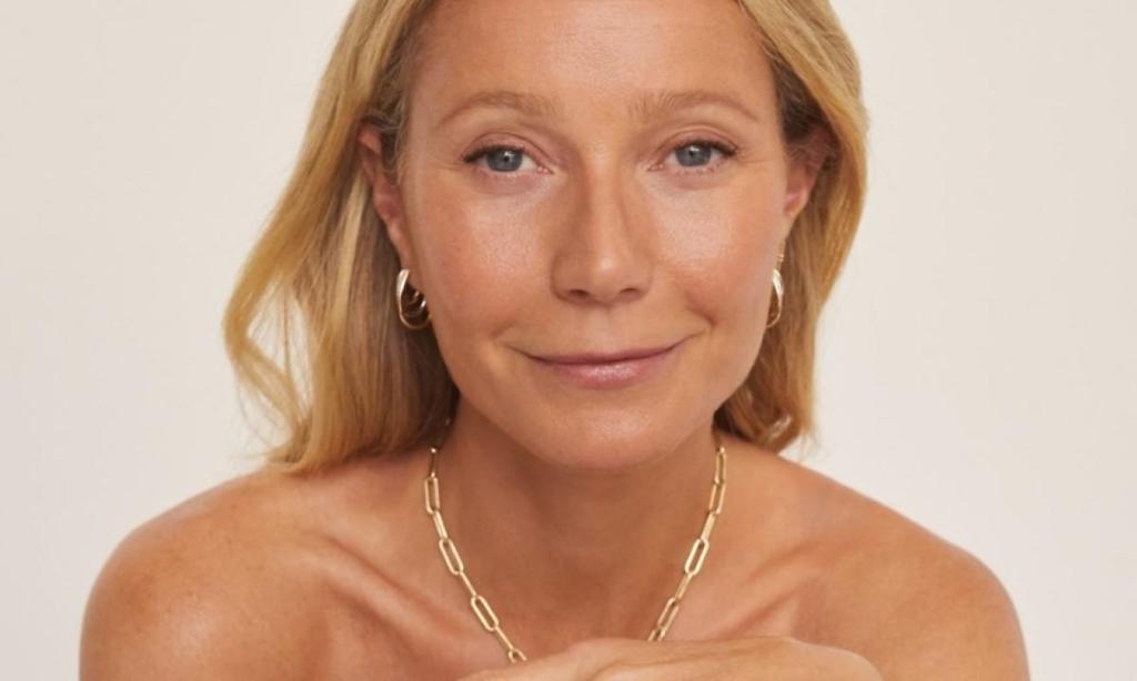 gwyneth-paltrow-goop-mothers-day-guide.jpg