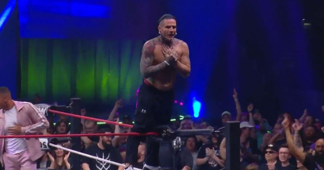 jeff-hardy-return-aew-tv.jpg