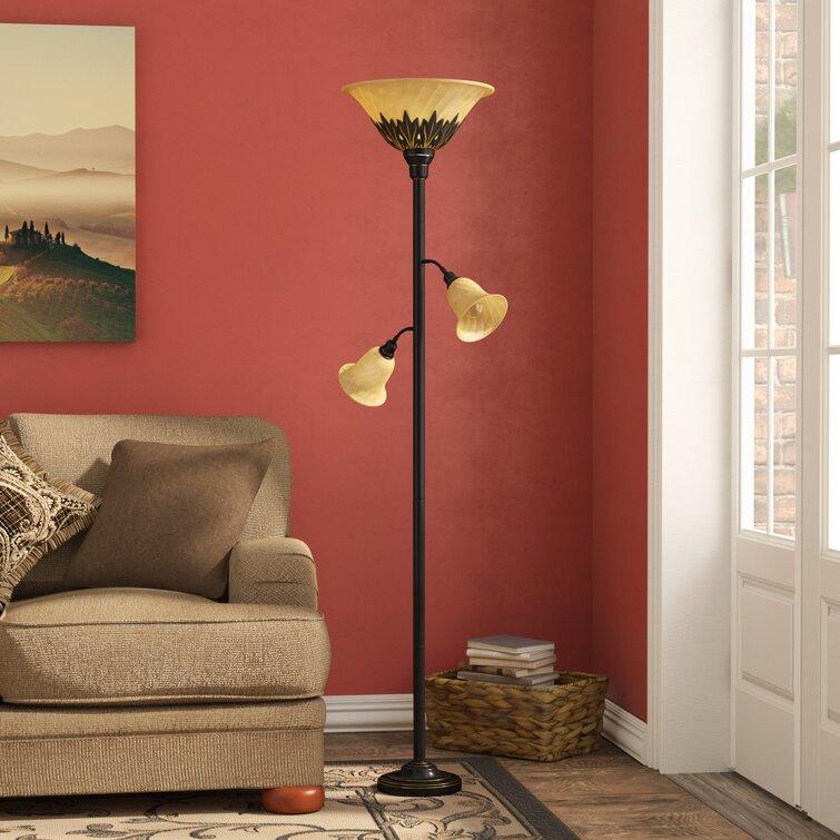 altamae-71-torchiere-floor-lamp1.jpg