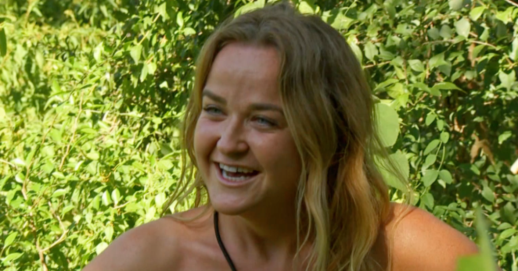 naked-and-afraid-rachel.png