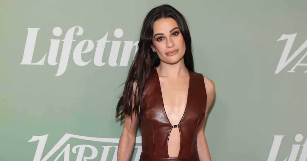 Variety's 2023 Power Of Women - Arrivals