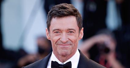 Hugh Jackman Dealing With Personal Struggles Amidst ‘Avengers: Doomsday’ Prediction Market Speculation
