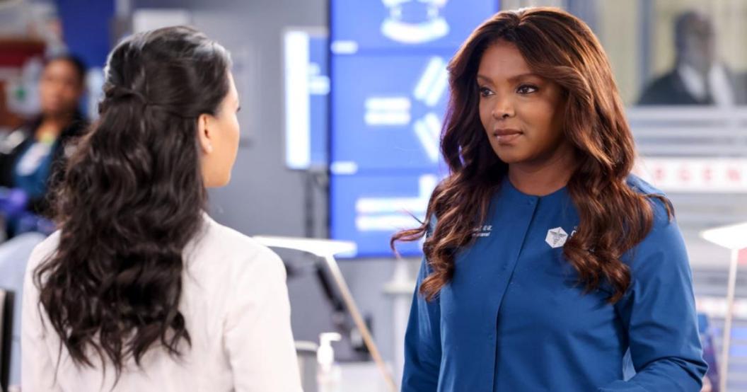 chicago-med-maggie.jpg