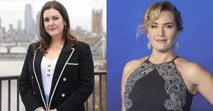 Melanie Lynskey Speaks on Losing Her Friendship With Kate Winslet: ‘It Was So Painful’