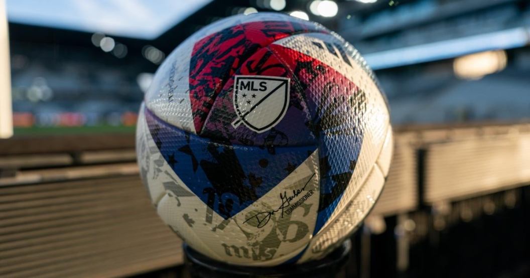 mls-arrested-multiple-charges-europe.jpg