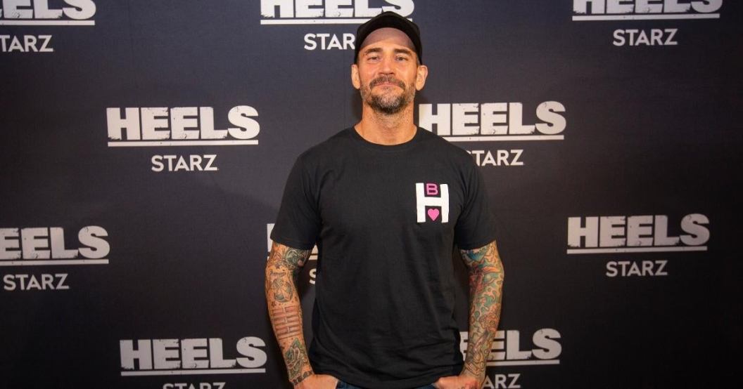 cm-punk-visits-wwe-raw-triple-h-the-miz.jpg
