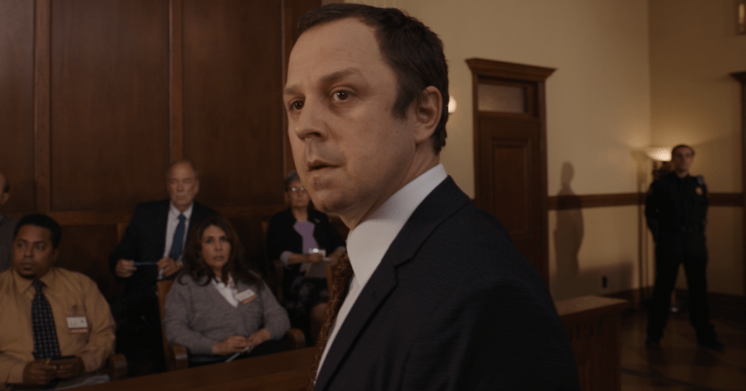 ribisi-waco-aftermath-showtime.png