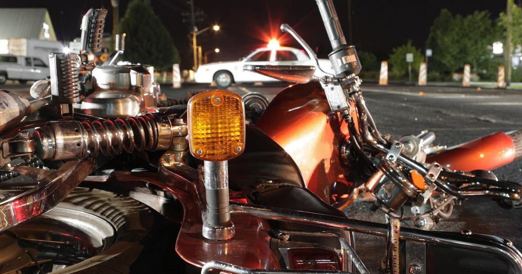 motorcycle-crash.jpg
