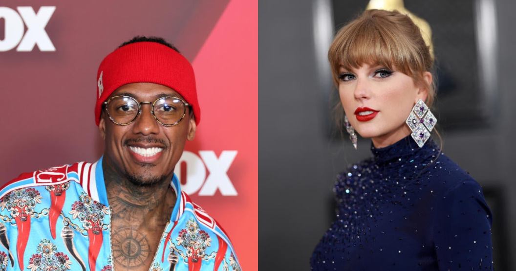 nick-cannon-taylor-swift.jpg