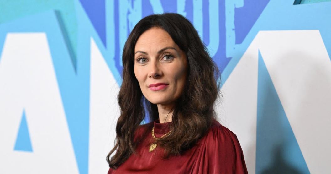 broadway-star-laura-benanti.jpg