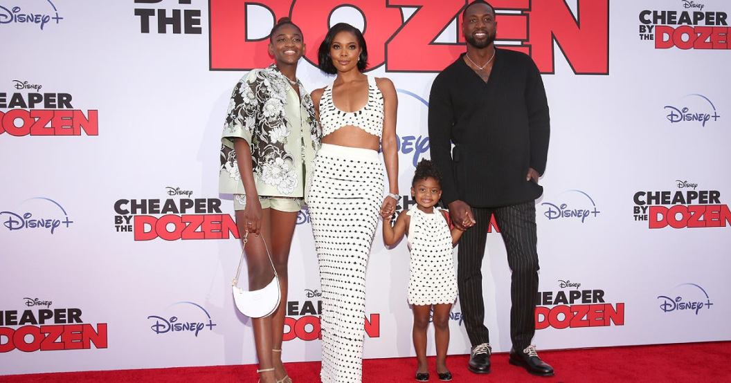 zaya-wade-gabrielle-union-kaavia-james-union-wade-dwyane-wade.jpg