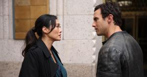 ABC’s ‘Company You Keep’ Replacement Revealed After Cancellation