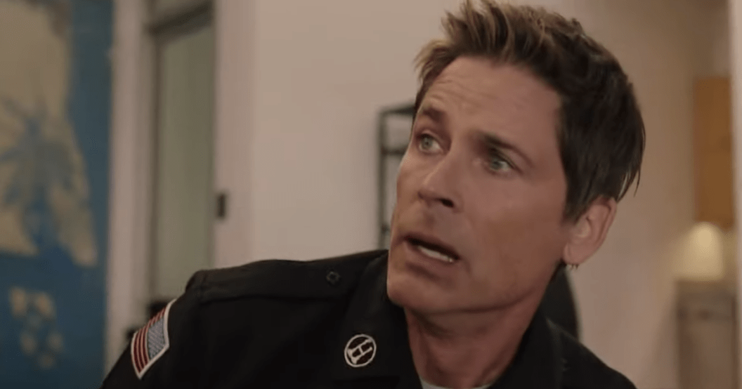 9-1-1-lone-star-rob-lowe-owen.png