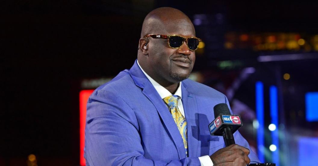 shaquille-oneal-thoughts-nba-play-in-tournament.jpg