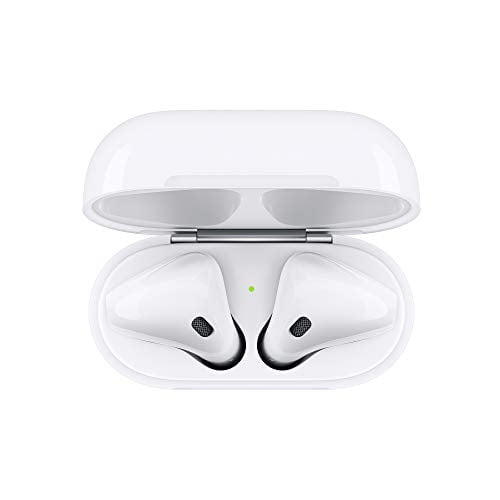 amazon-prime-day-2020-apple-airpods-pro-20095571.jpg