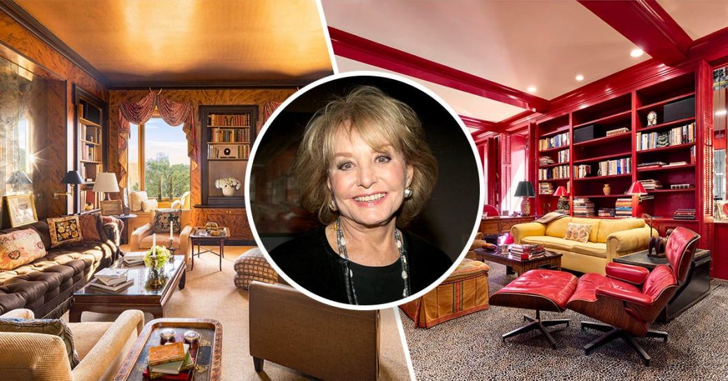 barbara-walters-home-header.jpg