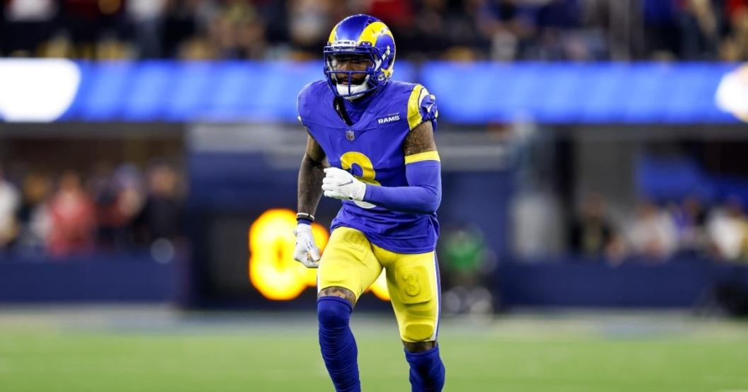 odell-beckham-sign-baltimore-ravens-missing-2022-season.jpg