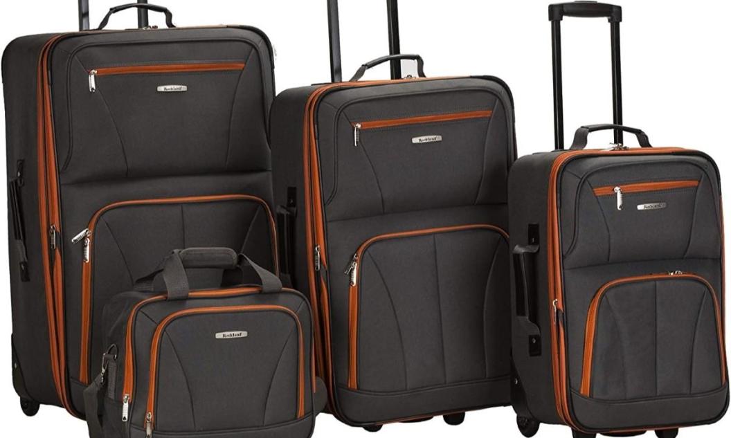 rockland-luggage-set.jpg