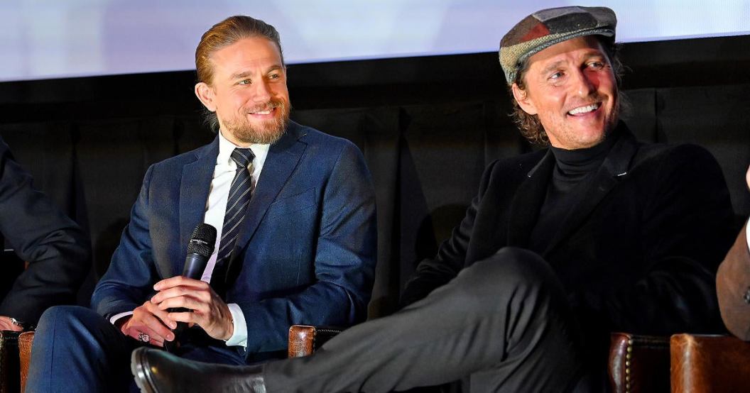 charlie-hunnam-matthew-mcconaughey.jpg