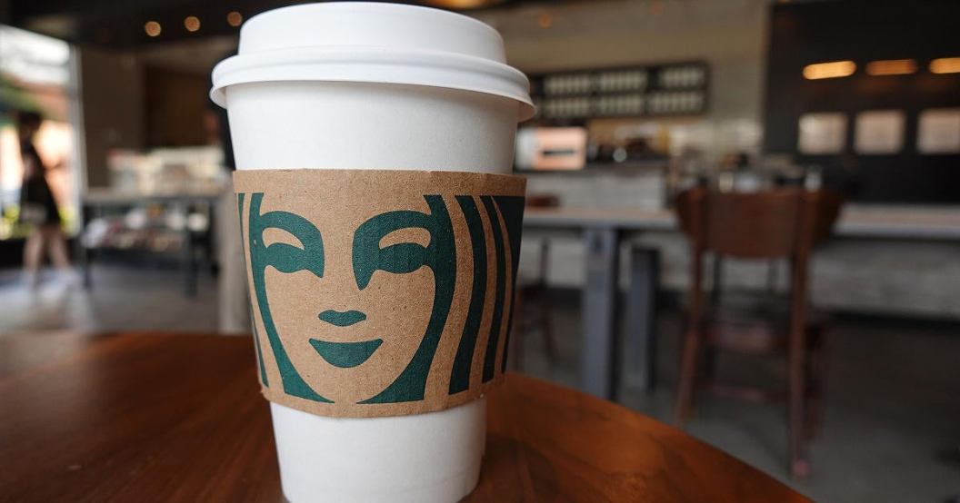 starbucks-coffee-cup.jpg