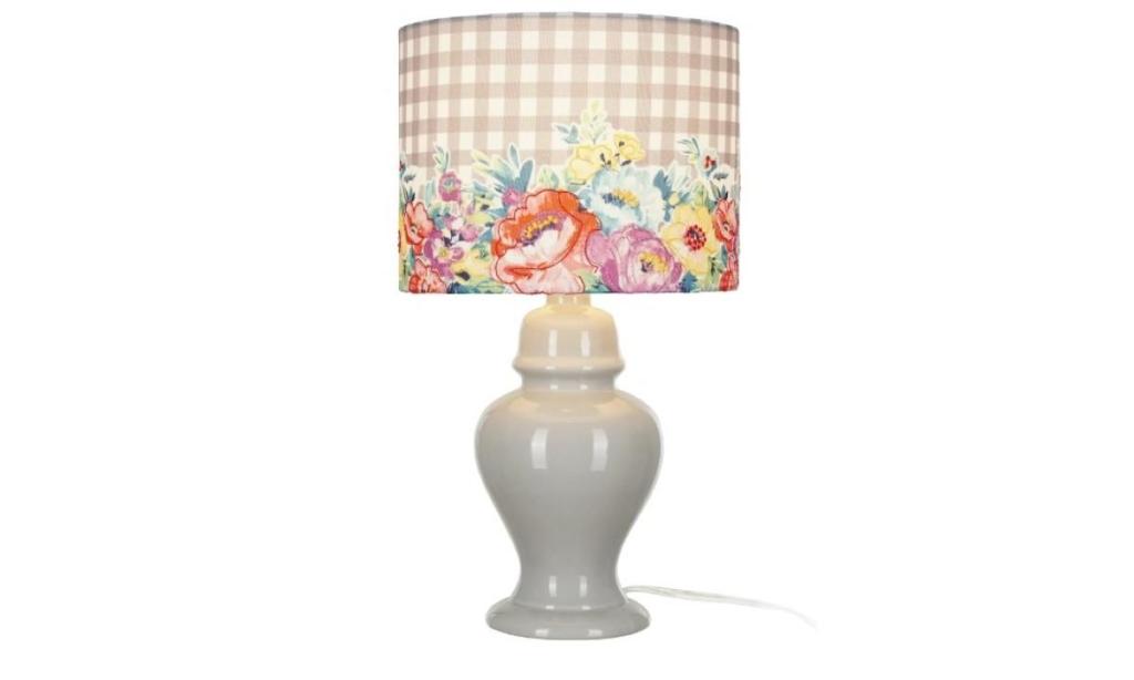 pioneer-woman-lamp.jpg