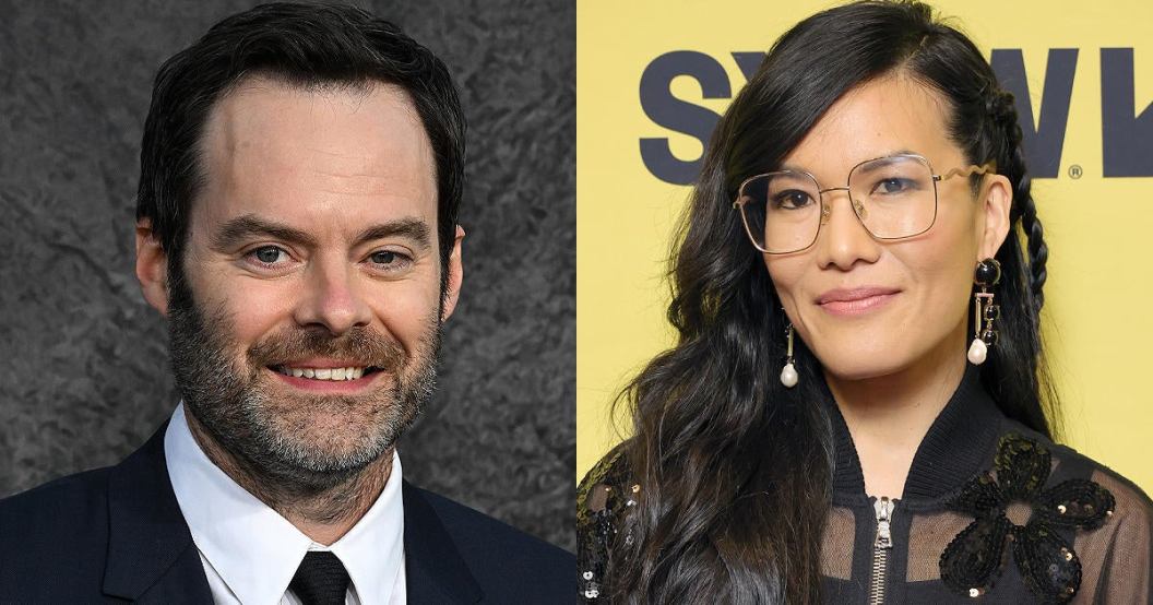 bill-hader-ali-wong.jpg