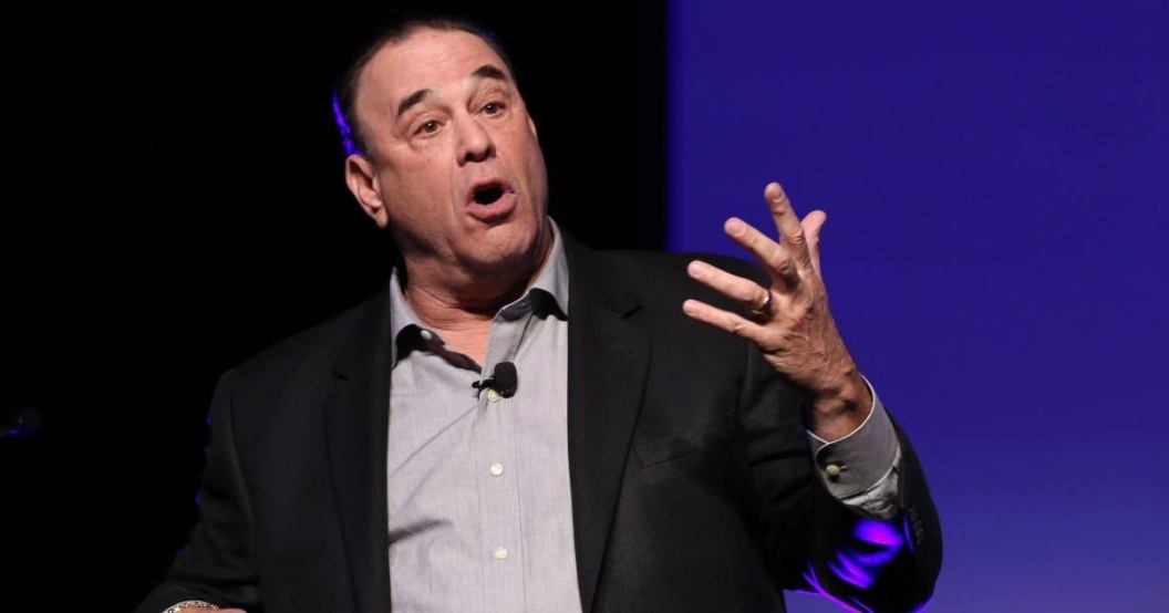 jon-taffer-nfl-sunday-ticket.jpg