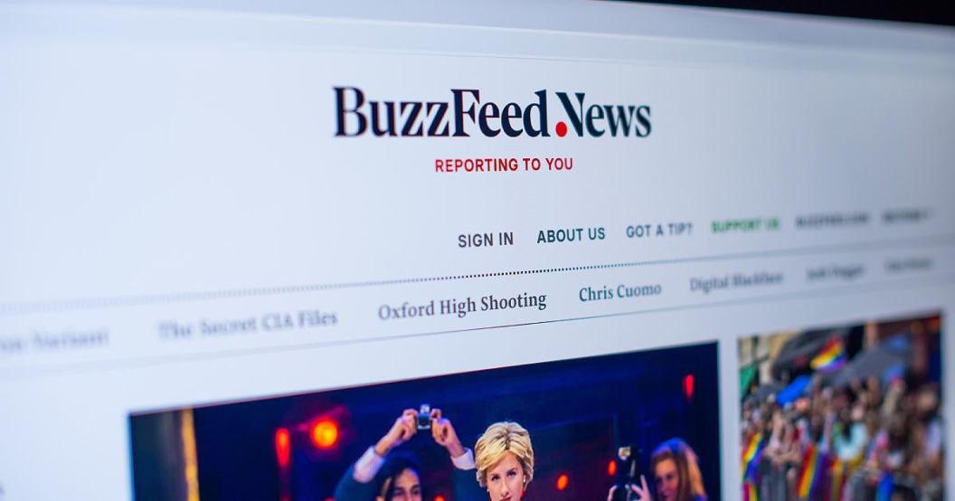 buzzfeed-news.jpg