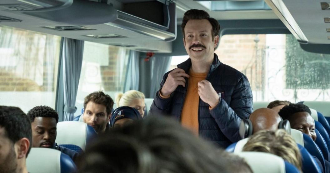ted-lasso-season-3-episode-6.jpg
