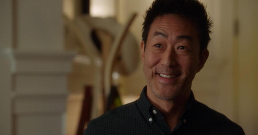 9-1-1-kenneth-choi.jpg