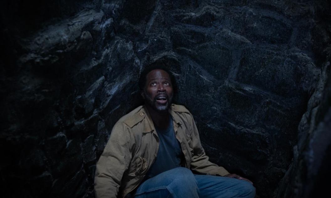 harold-perrineau-from-season-2.jpg