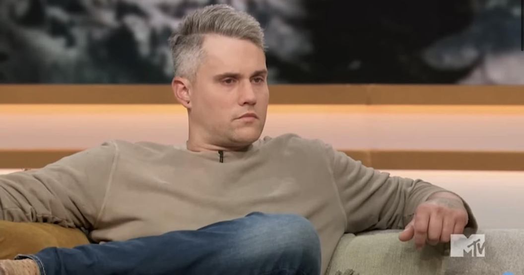 ryan-edwards.jpg