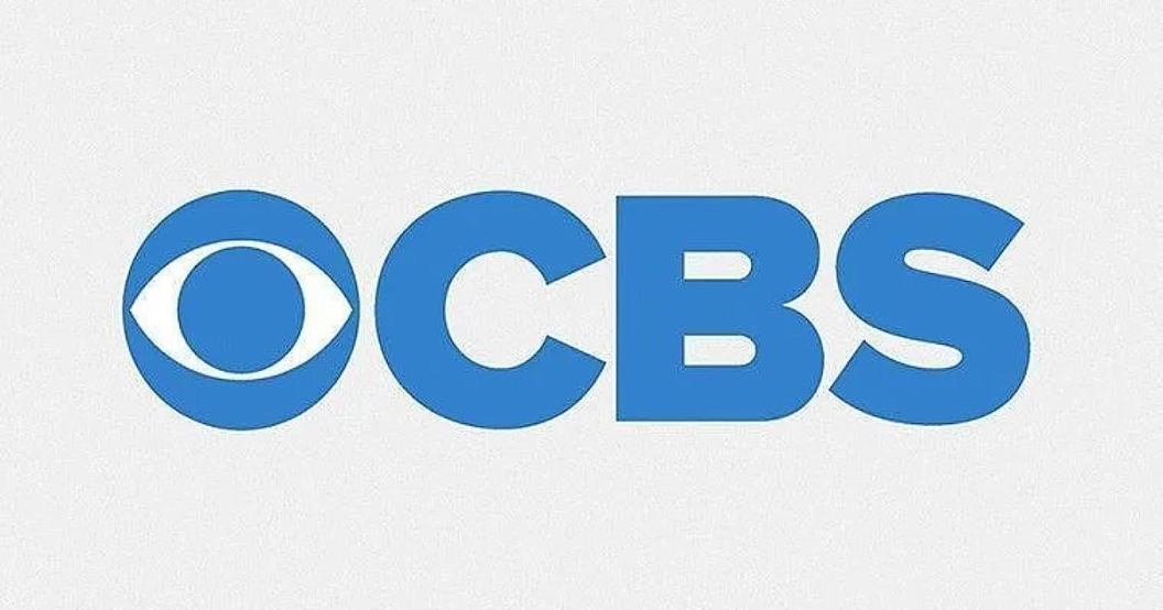 cbs-logo.jpg