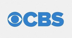 CBS Personality Injured After Swallowing Plastic Shards From Airplane Water Bottle: Shana Wall Files Lawsuit