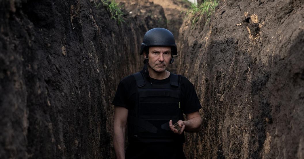 svyatoslav-vakarchuk.jpg