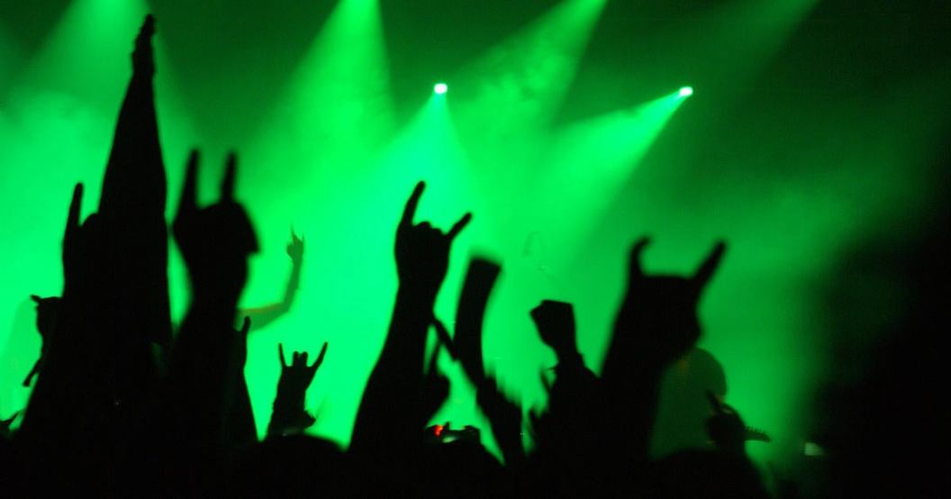 rock-concert.jpg