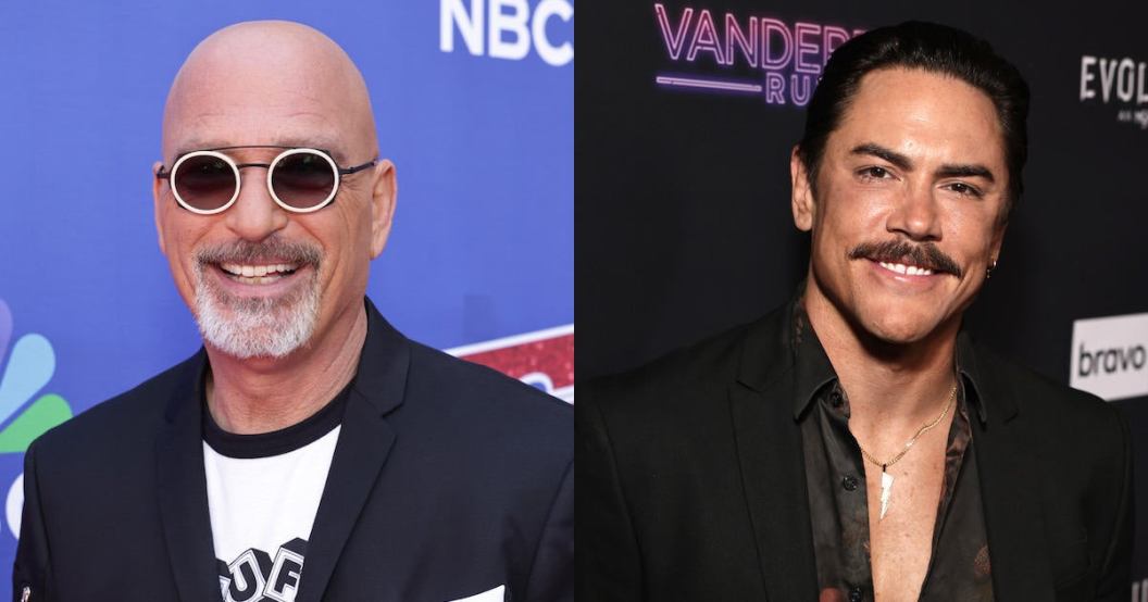 howie-mandel-tom-sandoval.jpg