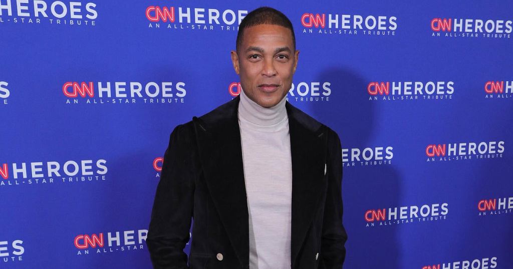 don-lemon-5.jpg