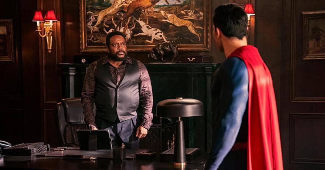 superman-and-lois-tyler-hoechlin-bitsie-tulloch-jordan-elsass-alexander-garfin.jpg