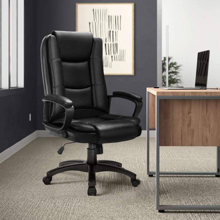 executive-chair1.jpg