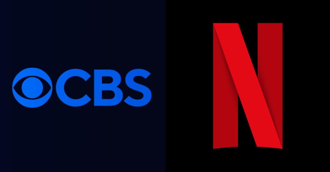 cbs-netflix.jpg